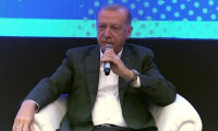 Erdoğan’dan sert konsolosluk tepkisi
