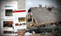 Türkiye depremi dünya basınında: Ölümcül deprem!