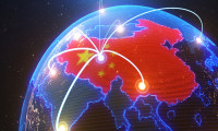 Yeni küreselleşme Çin’den mi yayılıyor?