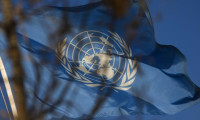 BM'de Kahramanmaraş merkezli depremler ele alındı