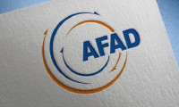 AFAD: Deprem bölgesine 1.6 milyar TL'lik ödenek gönderildi