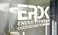 EPDK'dan akaryakıt açıklaması