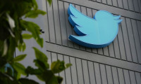 ABD Temsilciler Meclisi eski Twitter çalışanlarını sorguladı