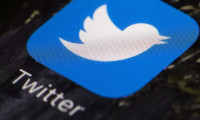 AB: Twitter'ın dezenformasyonla mücadelesi yetersiz