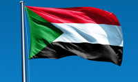 Sudan Dışişleri Bakanı Sadık: Sudan, Türkiye ile daha fazla işbirliğini arzuluyor