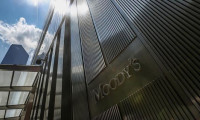 Moody's Türkiye'nin büyüme tahminini yukarı yönlü revize etti