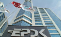 EPDK'dan elektrikle ilgili fiyat ayarı