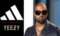 Kanye West'in Adidas'a zararı 1,3 milyar dolar olabilir