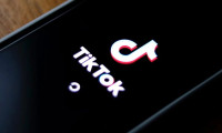 TikTok'a 1 milyon 750 bin lira para cezası