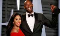 Kobe Bryant'ın eşine 29 milyon dolarlık tazminat ödenecek