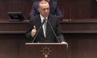 Cumhurbaşkanı Erdoğan seçim tarihini açıkladı