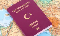 Türkiye, vatandaşlık endeksinde 7'nci sırada