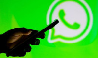 Whatsap üst seviye güvenlik nedeniyle İngiltere'de yasaklanabilir