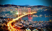 İstanbul'da kiralar en çok bu ilçelerde arttı!