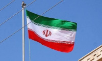 Avrupa ülkeleri, İran'la ticaret mekanizmasını tasfiye etti