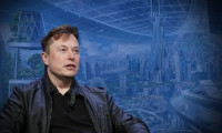 Elon Musk kendi 'ütopya' şehrini inşa etmeyi planlıyor!