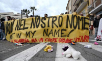 İtalya'daki göçmen faciasında bilanço ağırlaşıyor