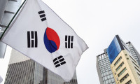 Güney Kore'de sendikaları ayağa kaldıran teklif