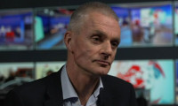 BBC Genel Müdürü'nden Lineker özrü