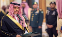 Suudi Arabistan: İran ile tüm sorunlar çözülmüş değil