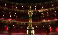 95'inci Oscar Ödülleri sahiplerini buldu! İşte kazananlar...