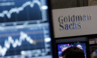 Goldman Sachs Fed beklentisinden vazgeçti
