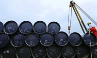 Rusya'dan Almanya'ya petrol ihracatı sıfırlandı