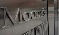 Moody's: Avrupa bankaları genel olarak iyi durumda