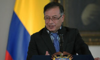 Kolombiya ile el Estado Mayor Central arasında barış masası kurulacak