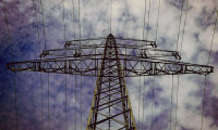 AB elektrik piyasası için reform teklifi verildi