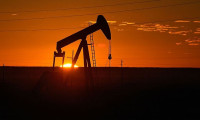 Suudi Arabistan'dan petrol satış yasağı