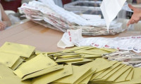 Cumhurbaşkanlığın'ın 'seçim' genelgesi Resmi Gazete'de yayımlandı