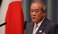 Japonya Maliye Bakanı, bankacılık sistemine güveniyor