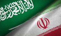 Suudi Arabistan: İran'da yatırımlarımızın başlamasının önünde sorun yok