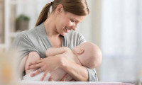 Afetzede bebekler için sütannelik başvurusu açıklaması