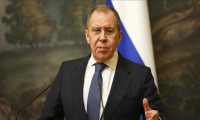 Lavrov: Nükleer güçlerin çatışması ciddi riskler barındırıyor