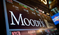 Moody's'den Fed faiz tahmini
