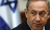 Herzog'un çözüm tasarısına Netanyahu'dan ret