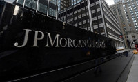 JPMorgan: Fed 2 trilyon dolar likidite sağlayacak