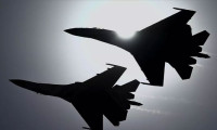 Polonya, Ukrayna'ya savaş uçağı gönderecek