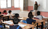Şanlıurfa ve Bolu'da okullar 1'er gün tatil edildi