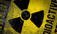 ABD'de radyoaktif su sızıntısı iddiaları doğrulandı