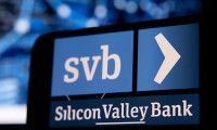 SVB Financial'dan iflas başvurusu
