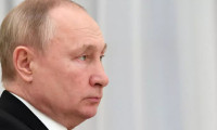 UCM'den Putin kararı: Tutuklanacak