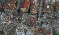 Depremzedelere destek ödemesi 130 milyar lirayı bulacak 