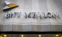 BNY Mellon: Hisse senedi piyasalarında türbülansa hazır olun”