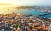 İstanbul’daki riskli binalar için yeni finans modeli