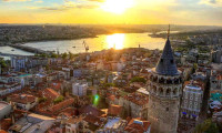 İstanbul'da depremden en fazla etkilenecek yerler