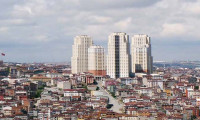Olası İstanbul depremine karşı kentsel dönüşüm hızlandı
