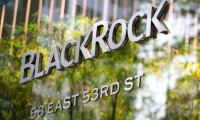 BlackRock: Borsada dip aramak için henüz çok erken